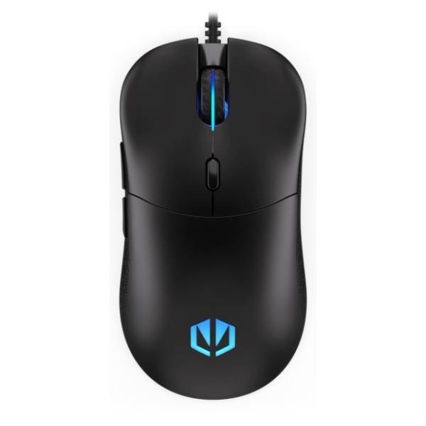 ENDORFY miš LIX PMW3325 (EY6A006)