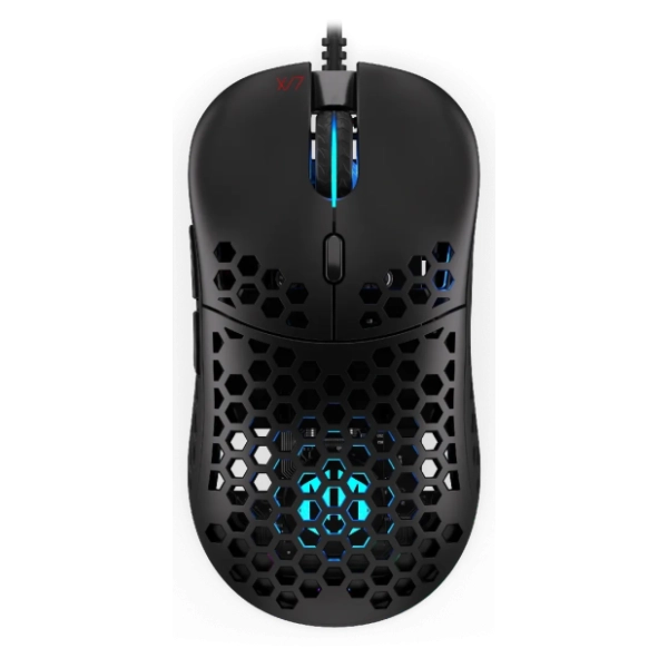 ENDORFY miš LIX PMW3335 (EY6A002)