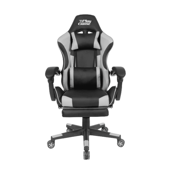 ePlayGame HC-4095GB gejmerska stolica