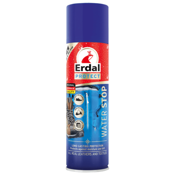 ERDAL protect water stop 300ml