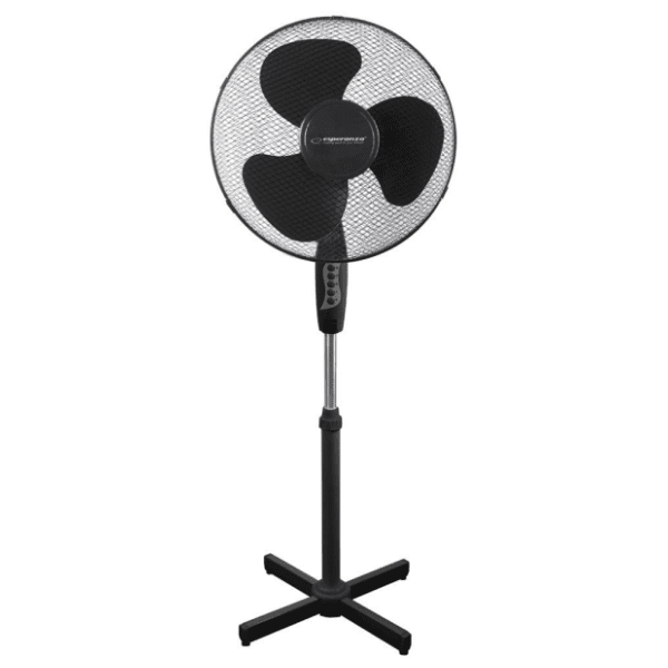 ESPERANZA ventilator EHF001KK