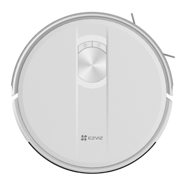 EZVIZ robot usisivač RC3