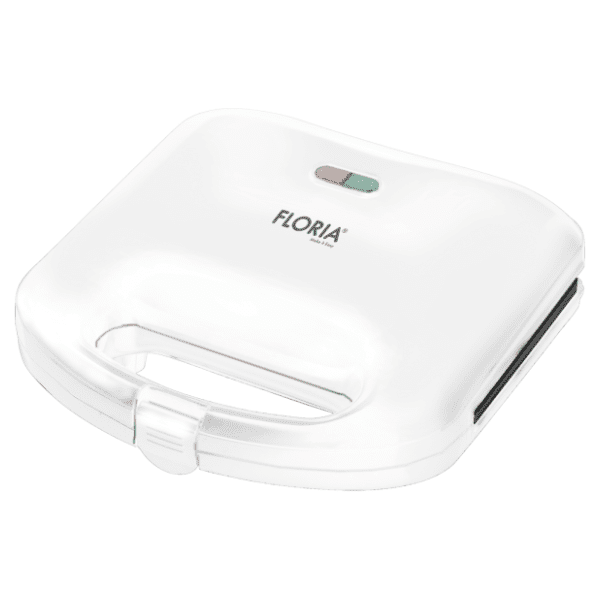 FLORIA sendvič toster ZLN0830