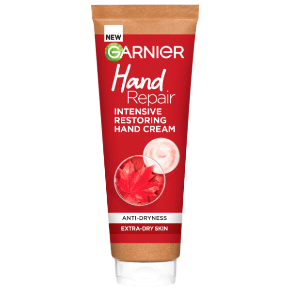GARNIER Hand repair krema za ruke 75ml