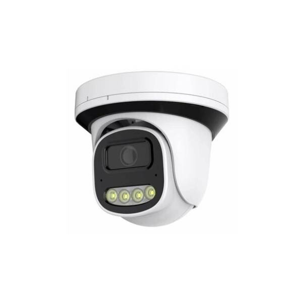 GEMBIRD kamera za video nadzor CAM-IP4MP-PSM30D GMB
