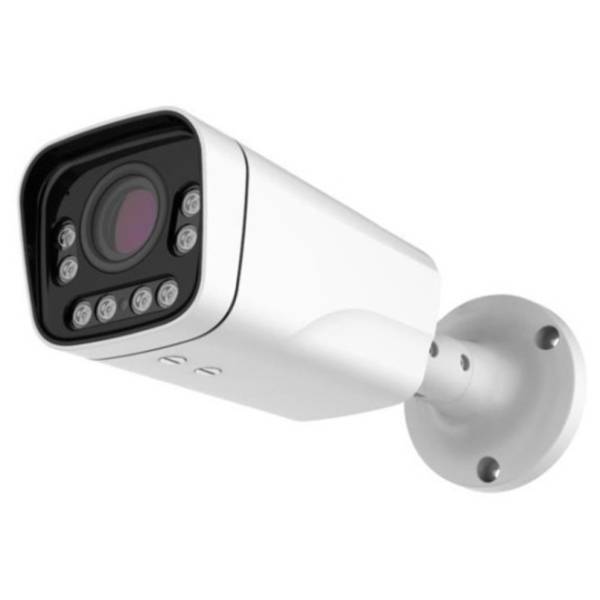 GEMBIRD kamera za video nadzor CAM-IP5MP-HAB75A GMB POE MIC