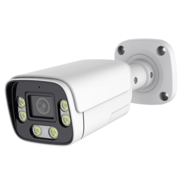 GEMBIRD kamera za video nadzor CAM-IP5MP-HAQ60D GMB 