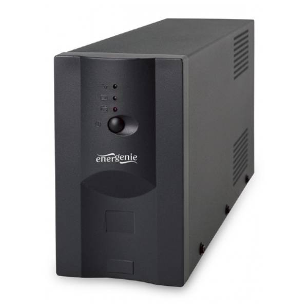 GEMBIRD UPS-PC-1202AP UPS uređaj