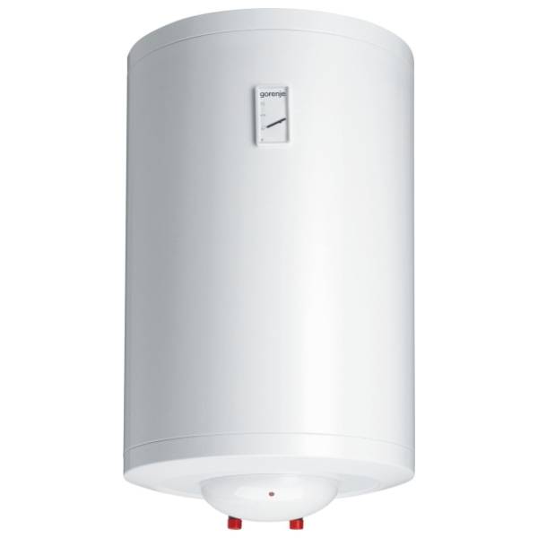 GORENJE bojler TG80NGU