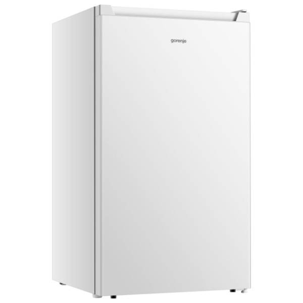 GORENJE frižider RB39EPW4