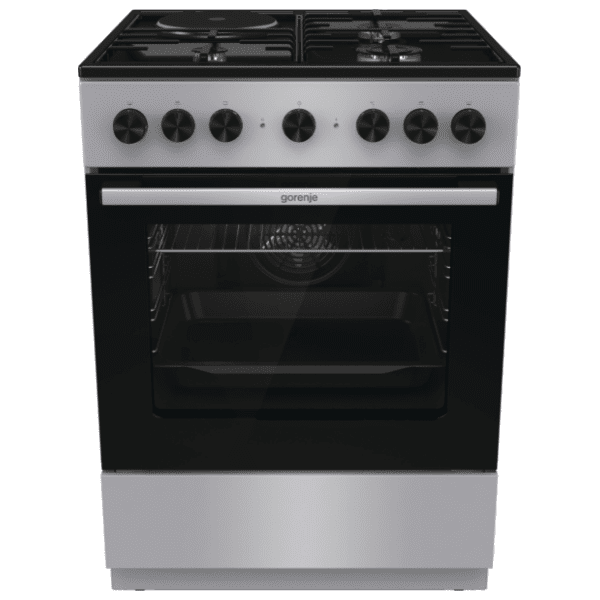 GORENJE kombinovani šporet GK6B41SD