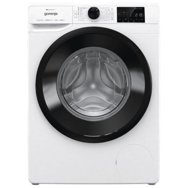 GORENJE mašina za pranje veša WPNEI14A2SWIFI