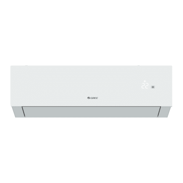 GREE inverter klima Comfort Clivia GWH12AUCXB-K6DNA
