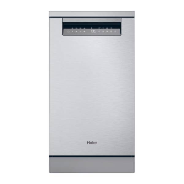 HAIER mašina za pranje sudova XF1C3TB1FX