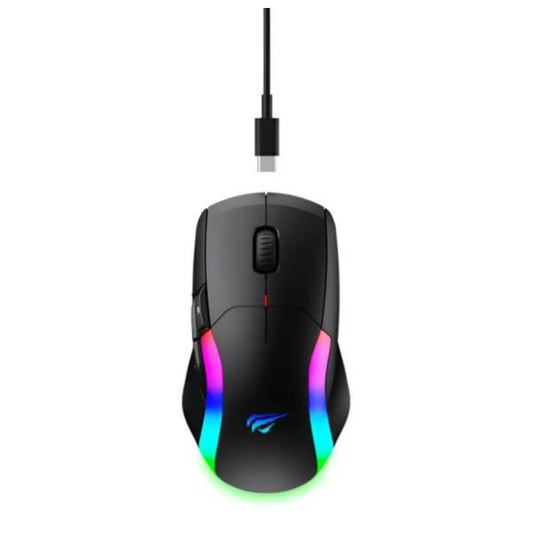 HAVIT bežični miš MS959W