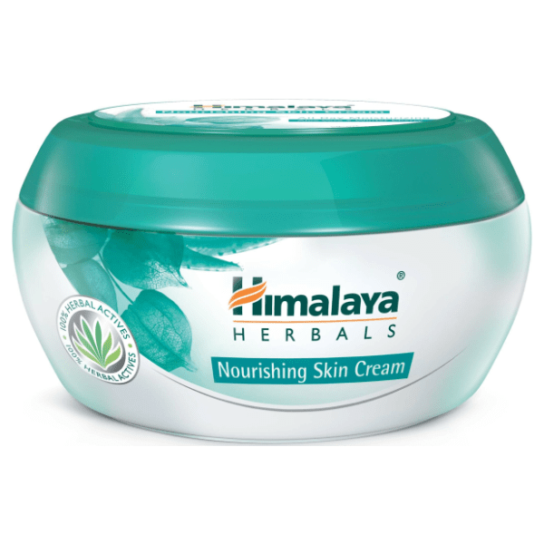 HIMALAYA nourishing skin krema za ruke 50ml