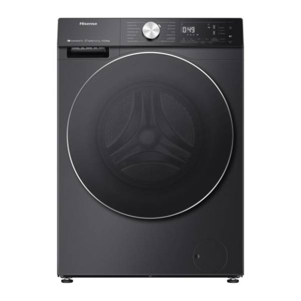 HISENSE mašina za pranje i sušenje veša WD5S1045BB