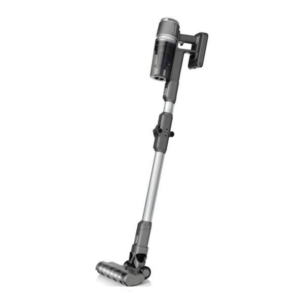 HISENSE štapni usisivač HVC6464A