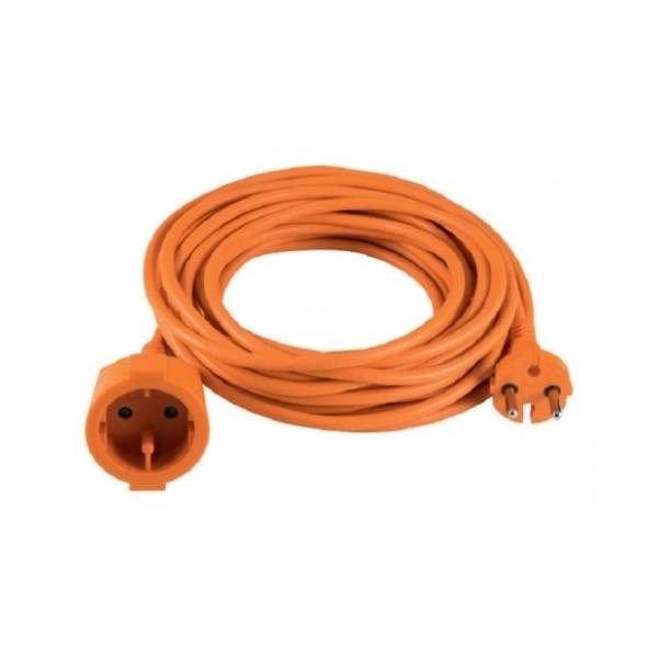 HOME produžni kabl 20m H05VV-F