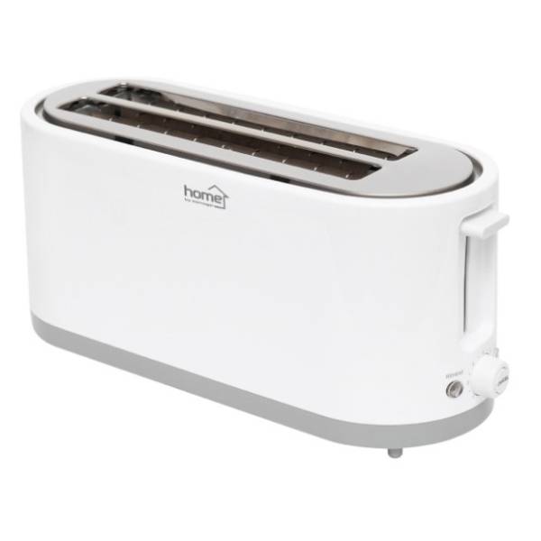 HOME toster HG-KP42