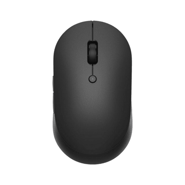 XIAOMI Mi bežični miš Dual Mode crni
