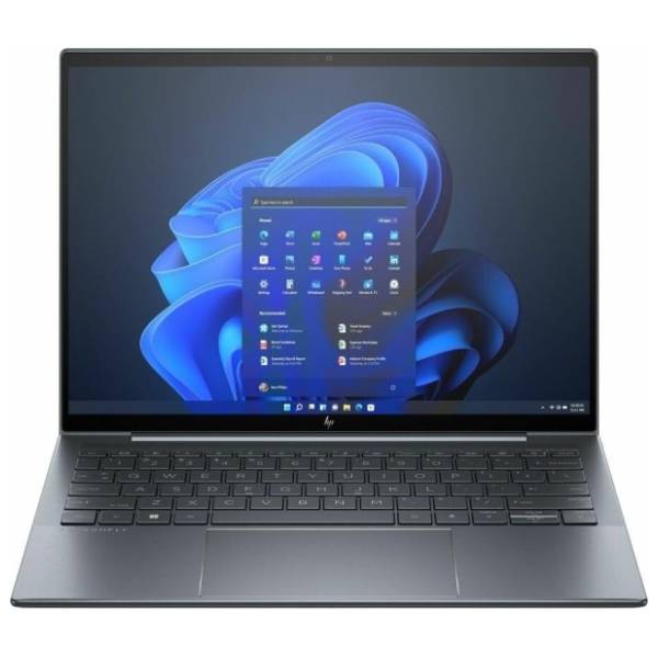 HP laptop Dragonfly G4 (8A3K6EA)