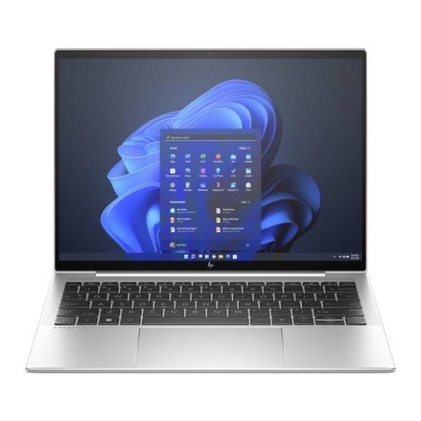 HP laptop Dragonfly G4 (8A3N5EA)