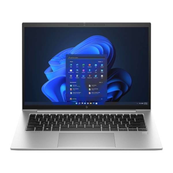 HP laptop EliteBook 1040 G10 (8A3M9EA)