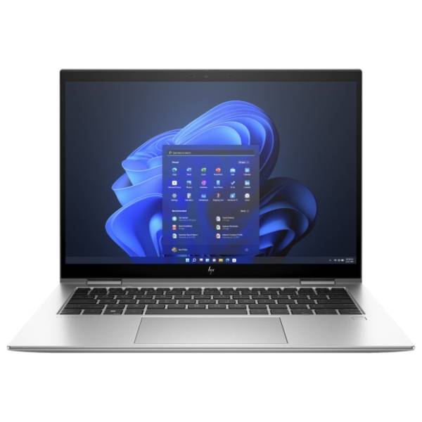 HP laptop EliteBook 840 G9 (6T1R2EA)