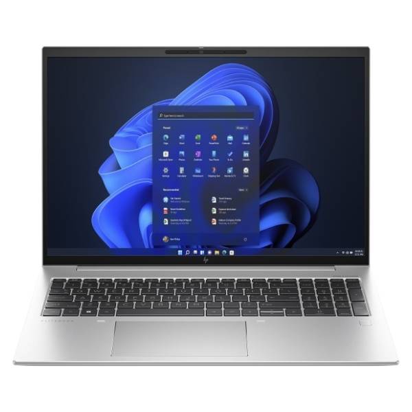 HP laptop EliteBook 860 G10 (819W0EA)