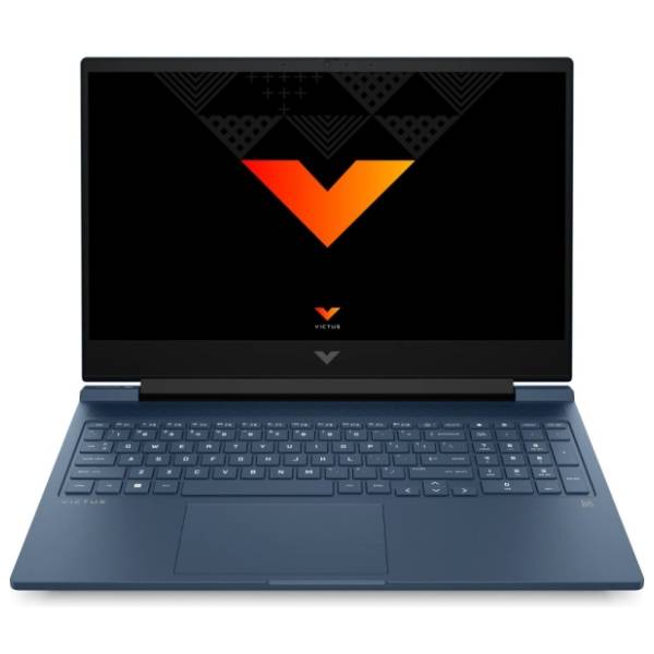 HP laptop Victus 15-s0015nm (8D6T9EA)