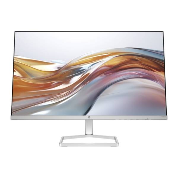 HP monitor 524sw (94C21E9)