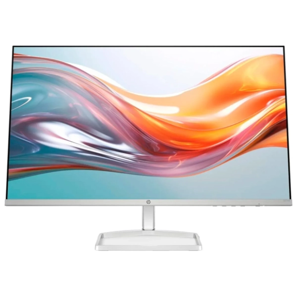 HP monitor 527sw (94F46E9)
