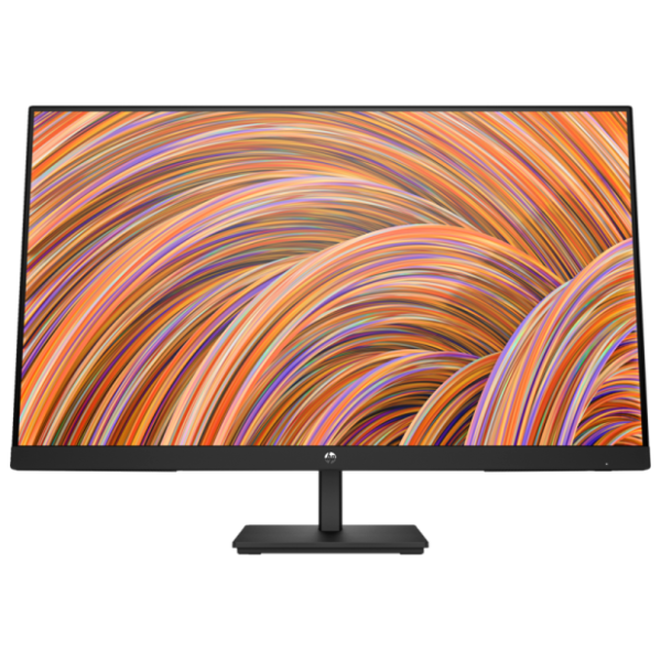 HP monitor V27i G5 (65P64E9)