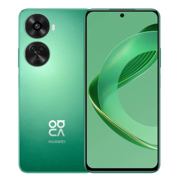 HUAWEI nova 12 SE 8/256GB Green