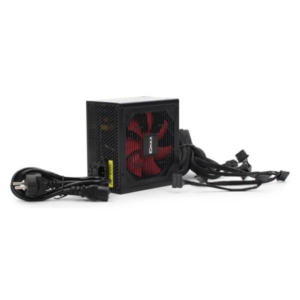 IG-Max napajanje IG6650 Centaur 650W