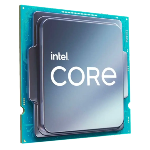 INTEL Core i5-13400 10-Core 2.5GHz (4.60 GHz) Tray