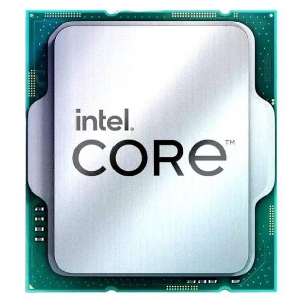 INTEL Core i7-14700K 20-Core 3.40 GHz (5.60 GHz) procesor Tray