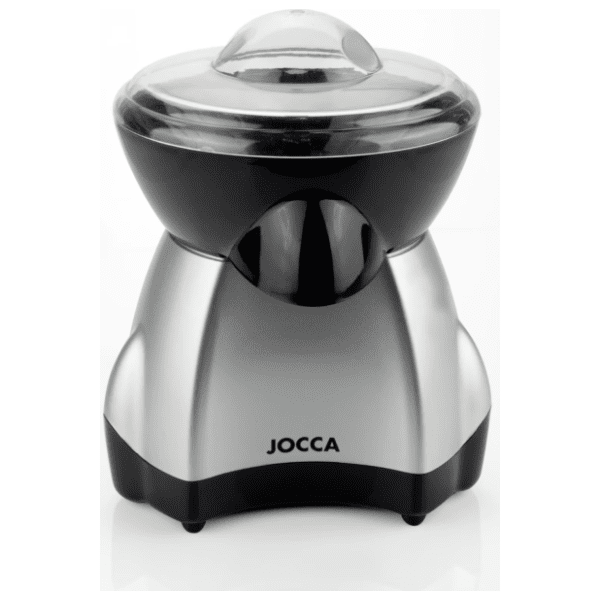 JOCCA cediljka 5444
