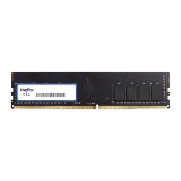 KingFast 8GB DDR4 3200MHz KF3200DDCD4-8GB