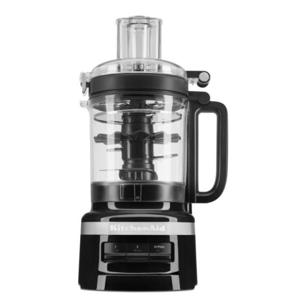KitchenAid seckalica KA5KFP0921EOB