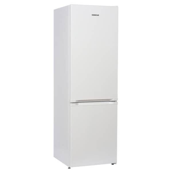 KONČAR kombinovani frižider HC54278BV