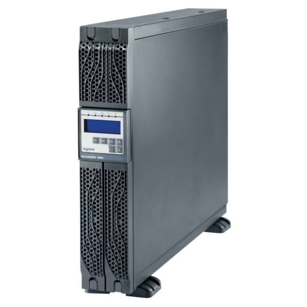 LEGRAND Daker DK Plus 3000VA LN310172 UPS uređaj