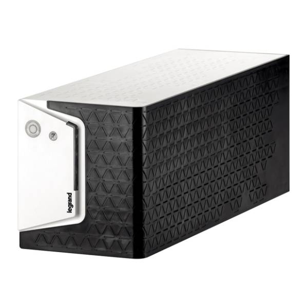 LEGRAND Keor SP LN310181 600VA/360W UPS uređaj