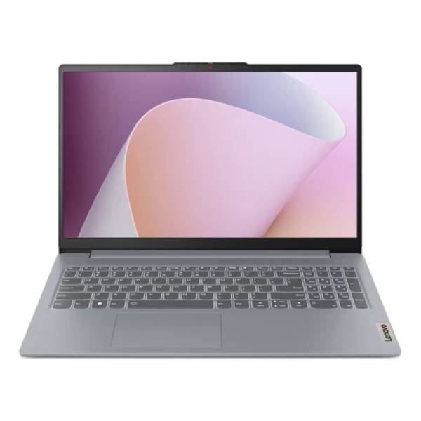 LENOVO laptop IdeaPad 3 Slim (83ER005KYA) Win11Pro