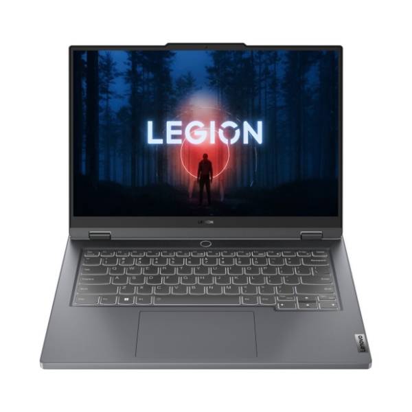 LENOVO laptop Legion Slim 5 14APH8 (82Y5000NYA)