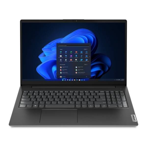 LENOVO laptop V15 G4 AMN (82YU00Q6YA)