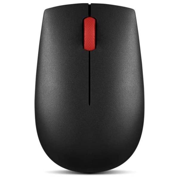 LENOVO bežični miš Essential Compact 4Y50R20864