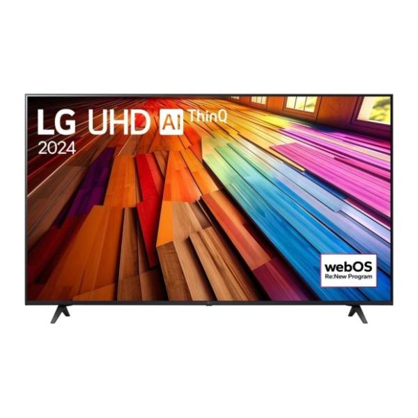 LG televizor 50UT80003LA