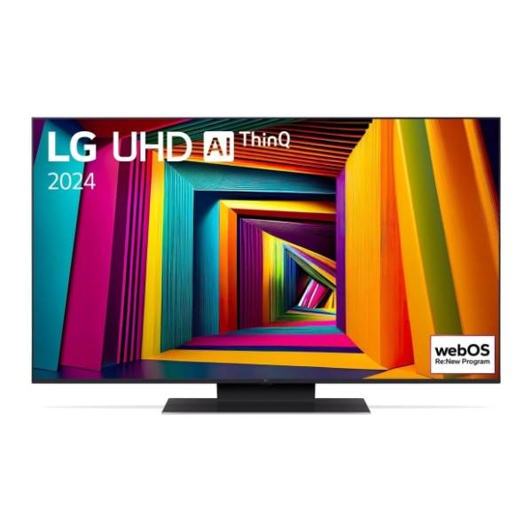 LG televizor 50UT91003LA